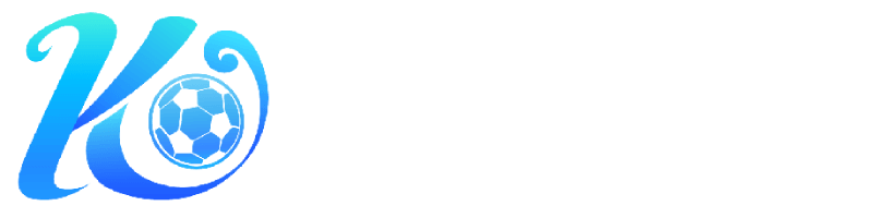 B体育|B体育开户送彩金